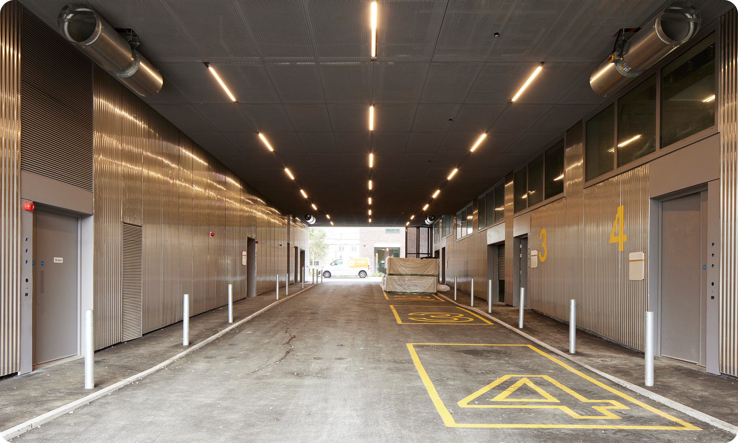 41 St Pancras Campus 1