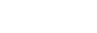 kontor 2
